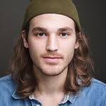 Corbin Huggins - @corbinhuggins_vfx - Instagram