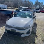 Corbin Huggins - Facebook