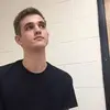 Corbin Huggins - @corbinhuggins - TikTok