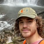 Corbin Huggins - @corbin_huggins - Instagram
