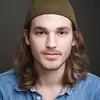 Corbin Huggins - @corbinhuggins_vfx - TikTok