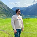 @corbinhuggins_ - Instagram
