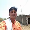 Sahil_Kalyan - @corbin_huggins - TikTok