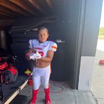 Corbin - @corbin_hunt52 - Instagram