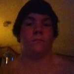 Corbin - @corbin_hunter243 - Instagram