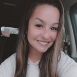 Corbin - @corbinhuntley - Instagram