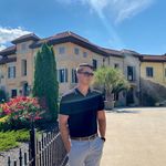 Corbin Hunt - @corbin_hunt - Instagram