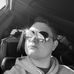 Corbin Hunt - Facebook