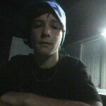 corbin hunt - @corbin239 - Instagram