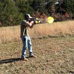 Corbin Hunt - @hunting1forgold - Instagram