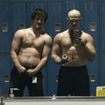 Corbin Hunt - @corbin.hunt.3532 - Instagram