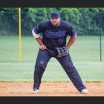 Corbin Hunt - @thatdeal25 - Instagram
