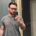 Corbin Hunt - Facebook