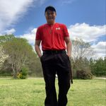Corbin hunt - @cosmicbomb20 - Instagram