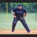 Corbin Hunt - Facebook