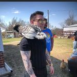 Corbin Hunt - @corbin__hunt - Instagram
