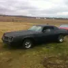 Corbin Hunt - @rockersocker45 - TikTok