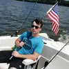 Corbin Hunt - @chunt_3 - TikTok
