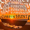 Corbin Hunt - @corbin.hunt7 - TikTok