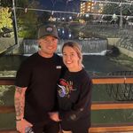 Corbin Hunt - @corbin_hunt826 - Instagram
