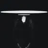 Corbin Hunt - @corbin855 - TikTok