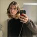 Corbin Hunt - Facebook