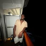 Corbin Hunt ! - @corbo4000 - Instagram