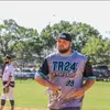 Corbin Hunt - @corbinhunt56 - TikTok