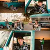Corbin hunt - @corbin_hunt21 - TikTok