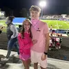 Corbin_Hunter08 - @corbin_hunter08 - TikTok