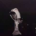 Corbin Hunter - @corbin_hunter2 - Instagram