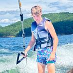 Corbin Hunter - @corbin_hunter8 - Instagram