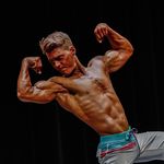Corbin_Hunter_ - @corbinstagram_ - Instagram