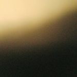 Corbin hunter hall - @corbinhunterhall - Instagram