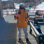 Corbin Huntley - @corbinhuntley_11 - Instagram