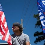 Corbin Minter - @corbin_hunts - Instagram