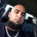 Corbin Ray - Facebook
