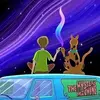corbinhuntley299 - @corbinhuntley299 - TikTok