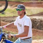 Hunter Corbin - @huntercorbin_ - Instagram