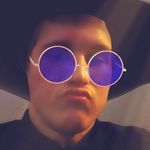 Lil Corb - @corbin.hunt.503 - Instagram