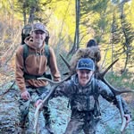 Corbin and Hunter - @bc__backcountry - Instagram