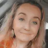Corbin Hunter - @corbinhunter0731 - TikTok