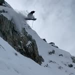 Corbin Hunter - @corbinskiandmtb - Instagram
