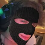 Corbin Hunter - @tiktok_vexo - Instagram