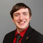 Corbin Hunter - Facebook