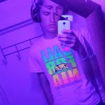 Corbin Hunter - @hunter.c0rbin - Instagram