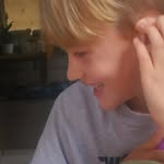 Corbin Hunter - @corbinatorpike - Instagram