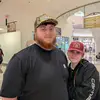 Corbin Hunter - @corbinhunter - TikTok