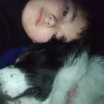 Corbin Hunter - Facebook
