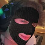 Corbin Hunter - Facebook